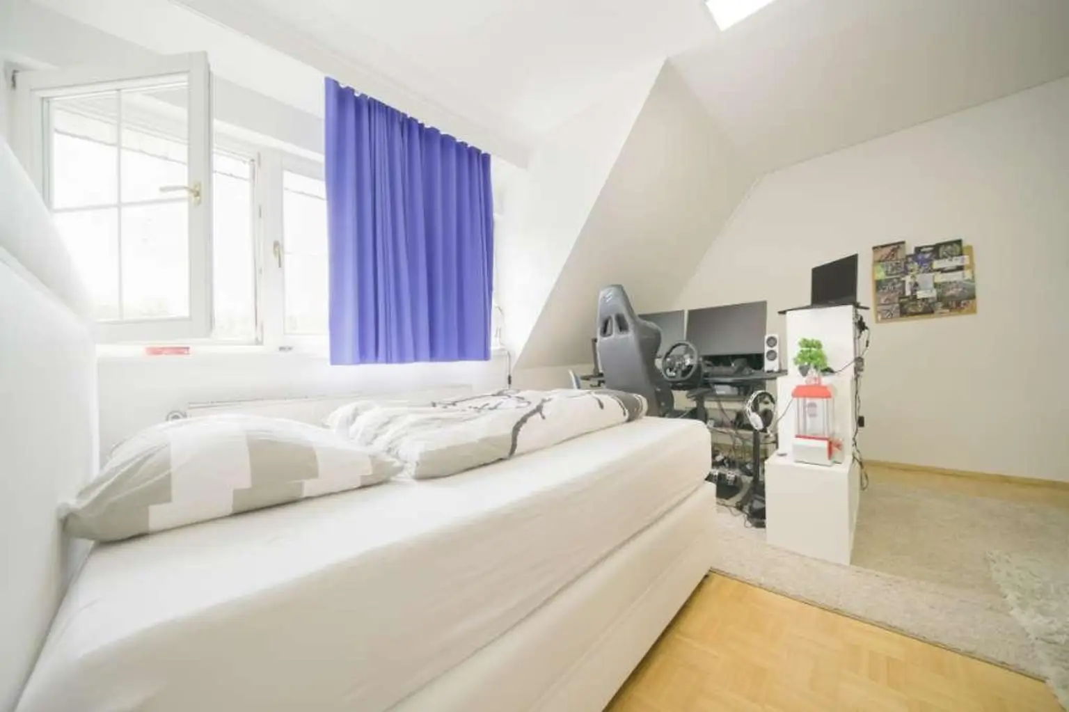 Privatsphäre & Komfort in Mureck – Exklusives Haus mit 223 m² Wohnfläche, 53 m² Terrasse & 53 m² Pool