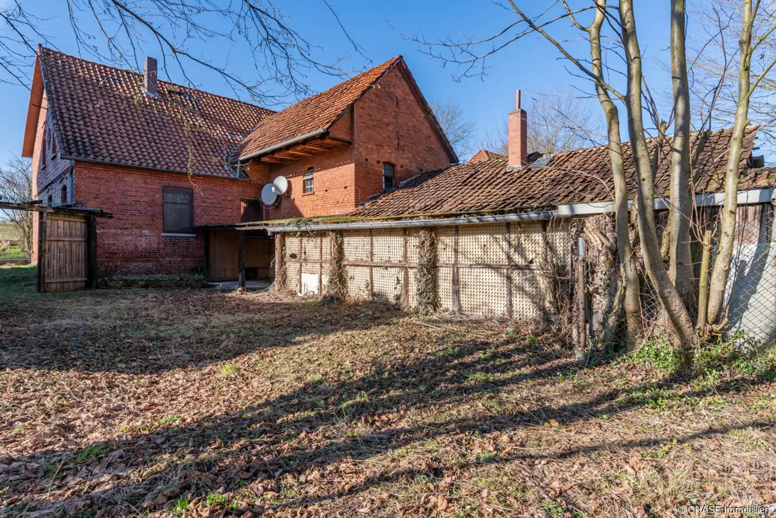 Grundstückansicht 3