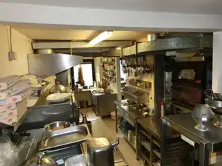 CIMG1274