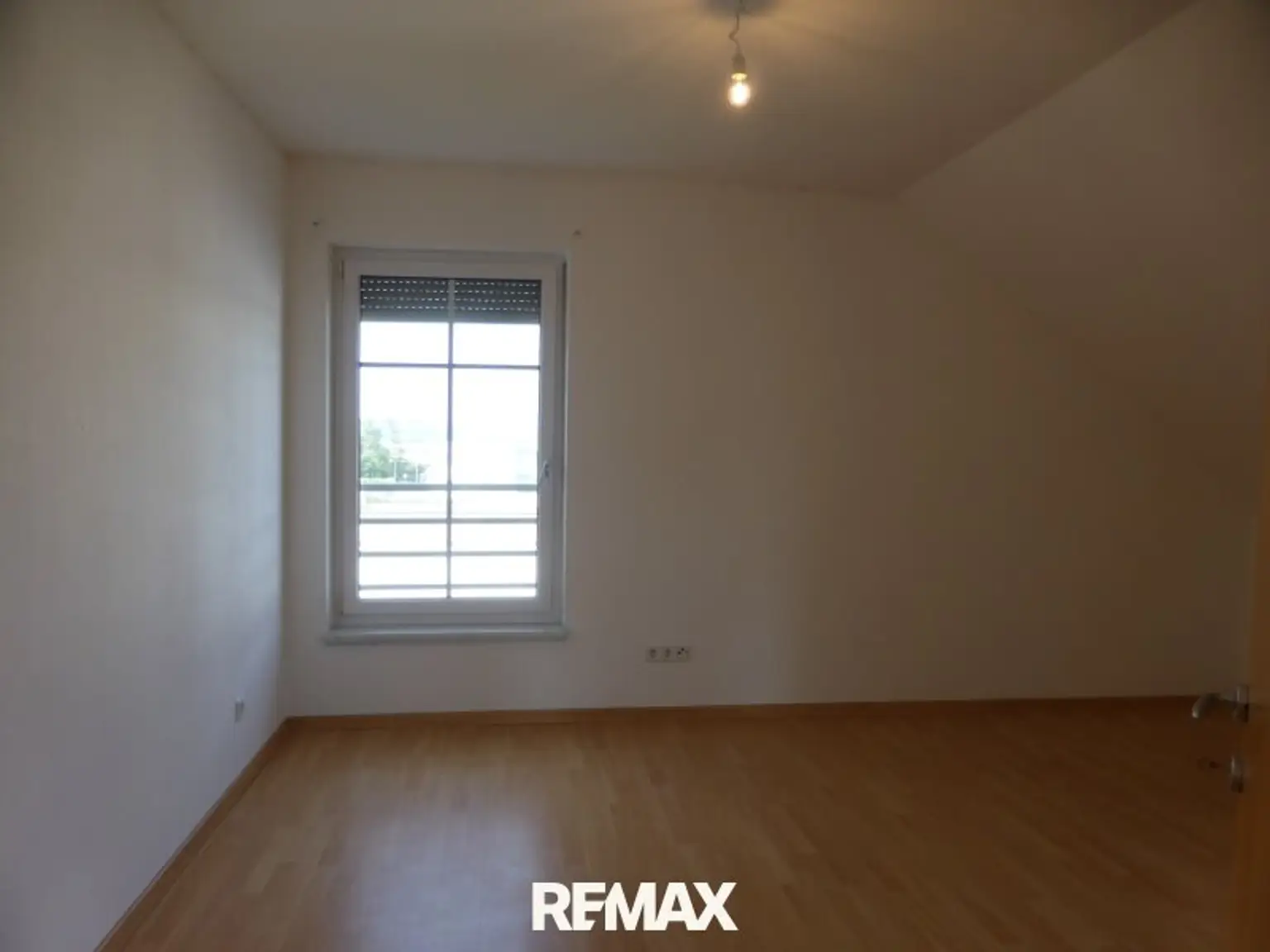 DG - Zimmer 3