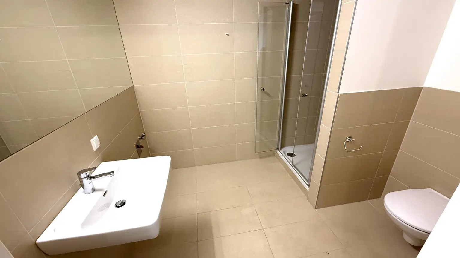 HIGH-LEVEL-PENTHOUSE mit POOL am Dach und DIREKTLIFT!!! 140m² TERRASSENFLÄCHE!!!