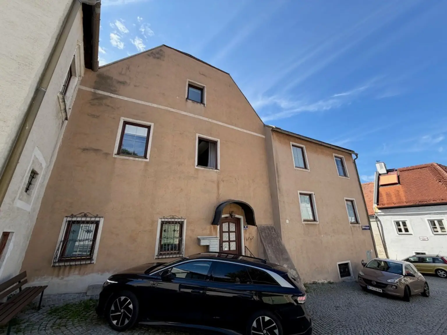 Ansicht 2