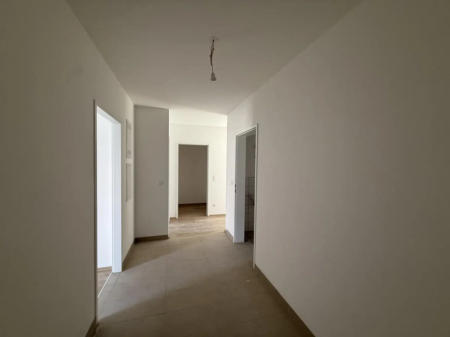 Ein Viertel Grün – gefördert, familienfreundlich und naturnah
