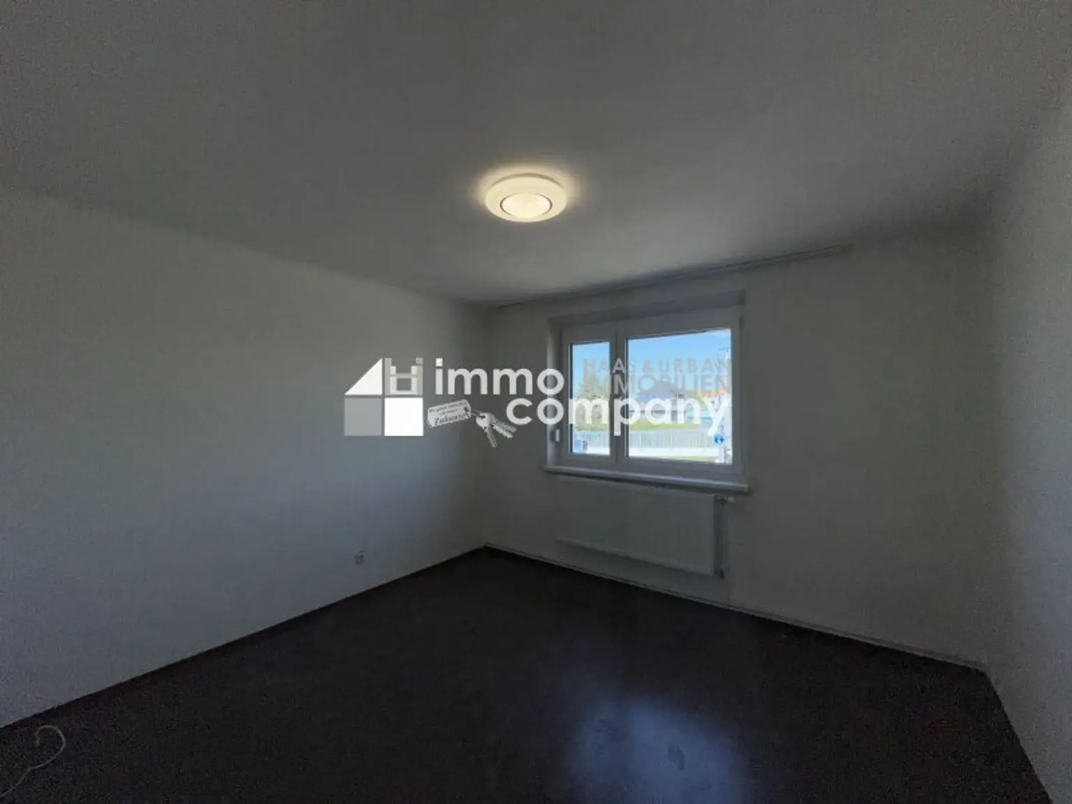 Charmante 2-Zimmer-Wohnung mit Garten in Gänserndorf – Ihr neues Zuhause! 139.900 €