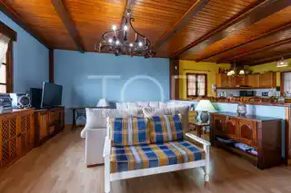 Haus-La-Orotava-xxx-Teneriffa-11