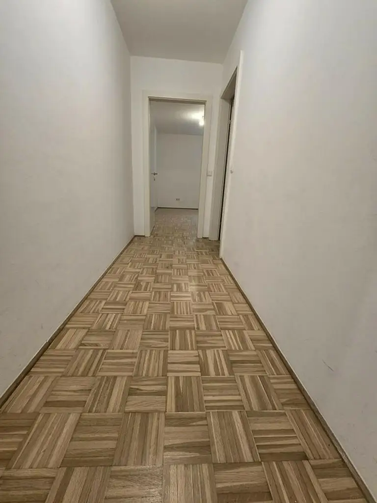 WG-Träume werden wahr! Jetzt mieten!