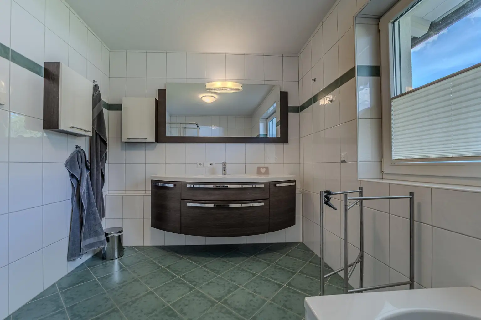 Privatwohnung