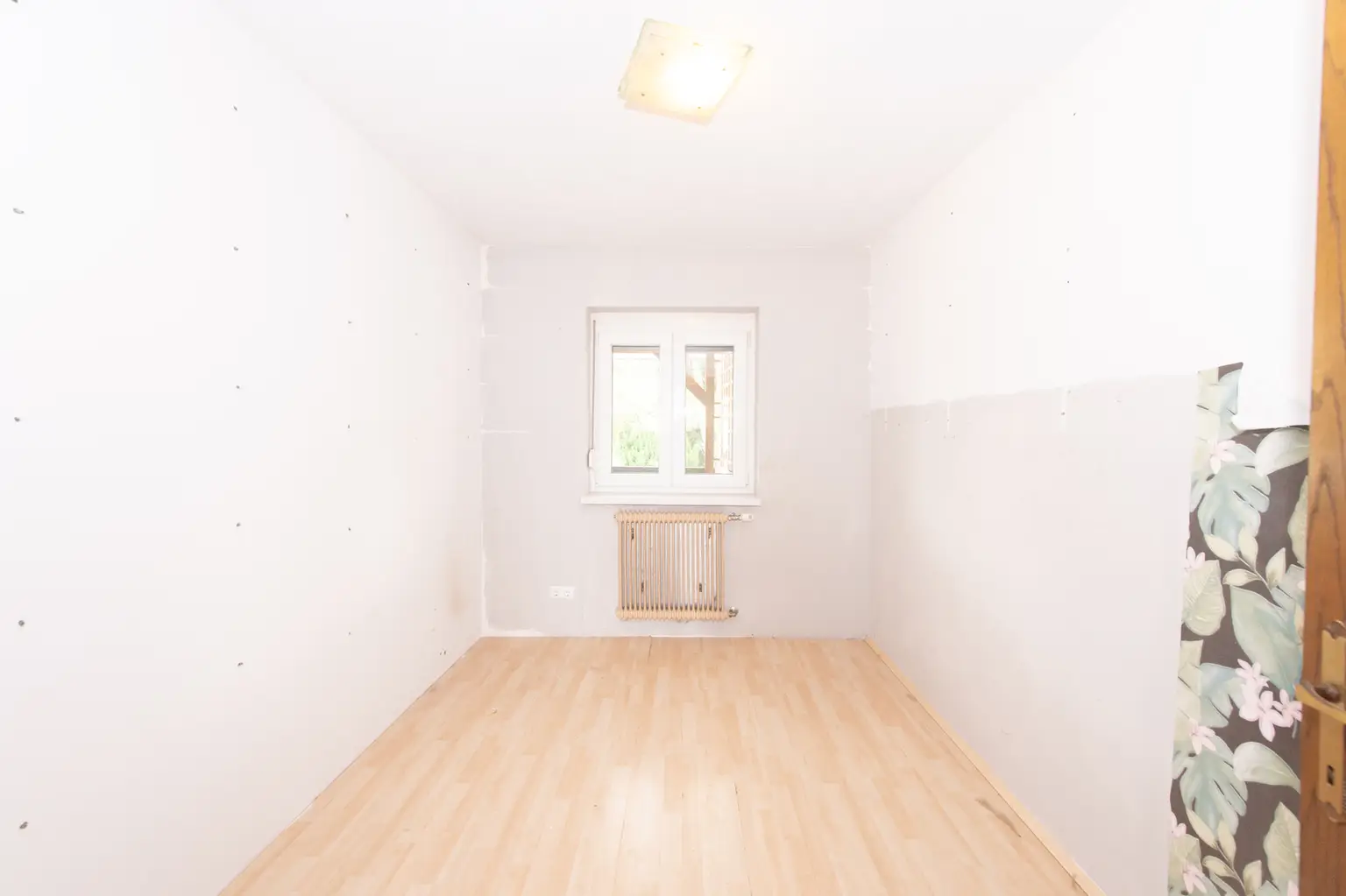 Geidörfl Leibnitz-41