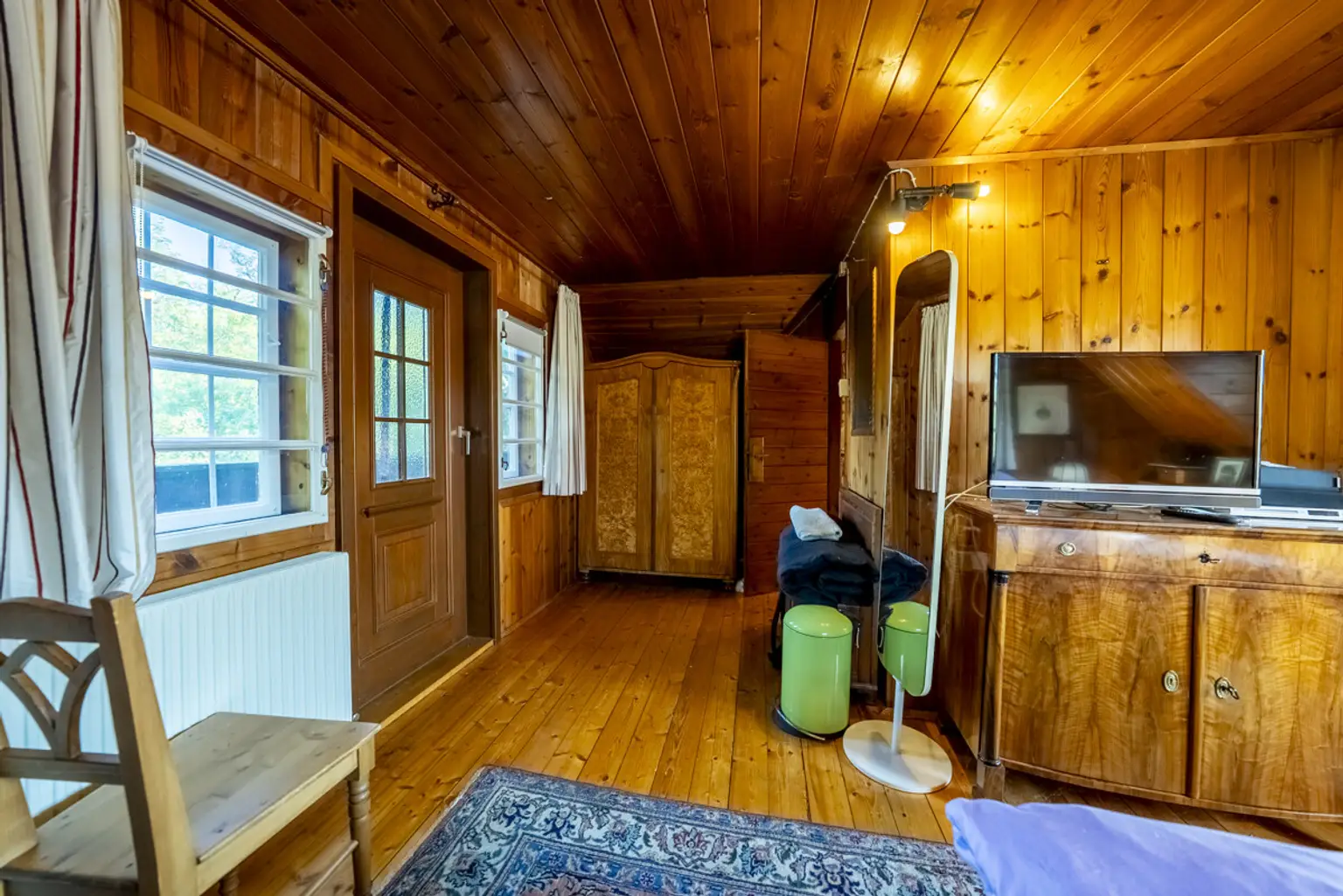 DSC00652-HDR