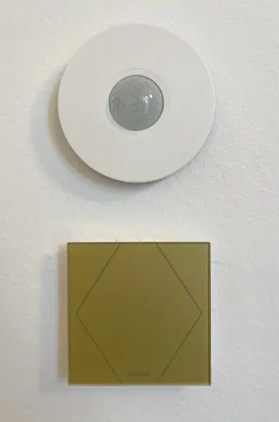 Exklusive Altbau-Residenz mit modernster Technik – hofseitige 2-Zimmerwohnung mit Balkon beim Naschmarkt