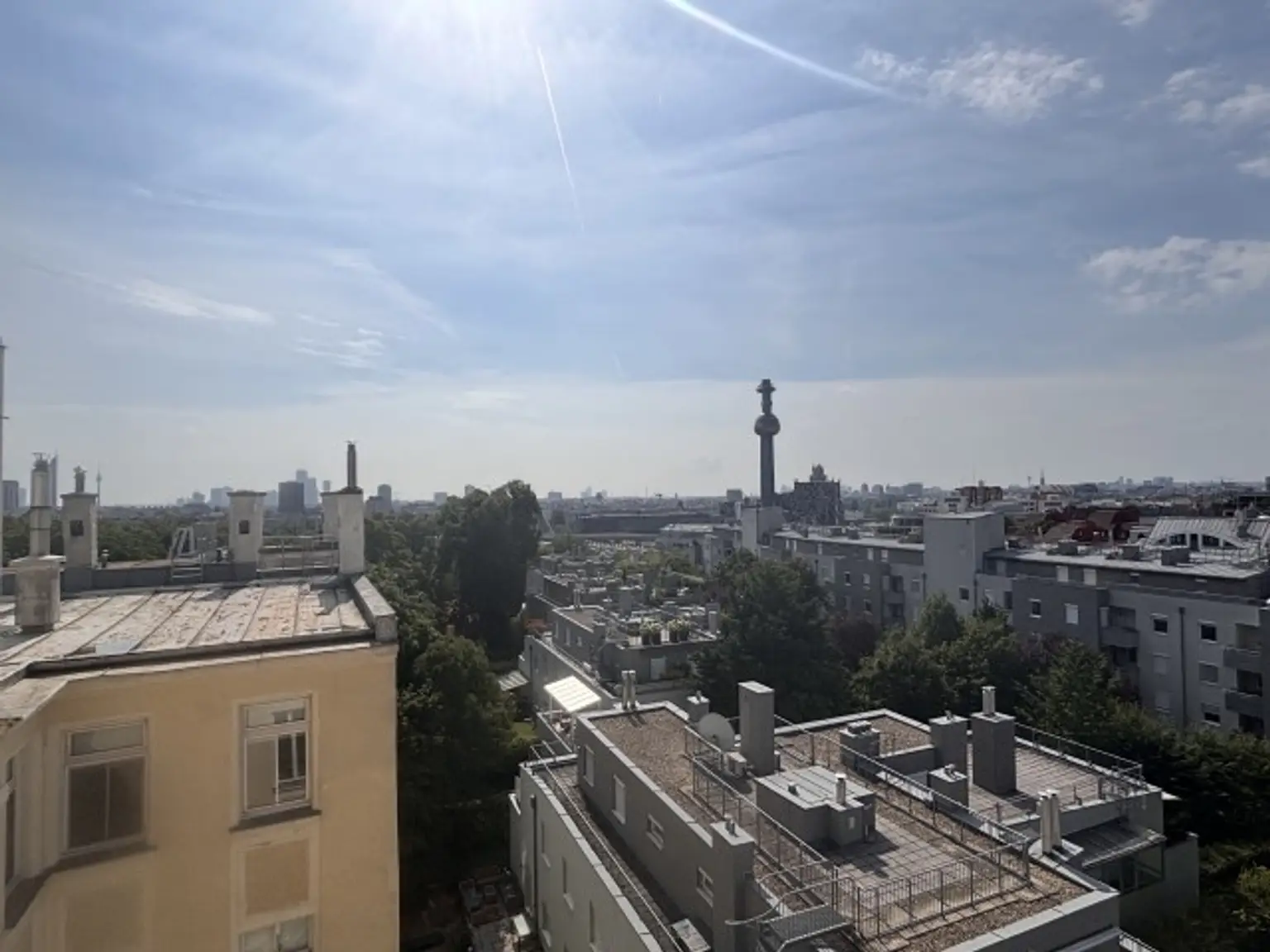 Ausblick Top 14