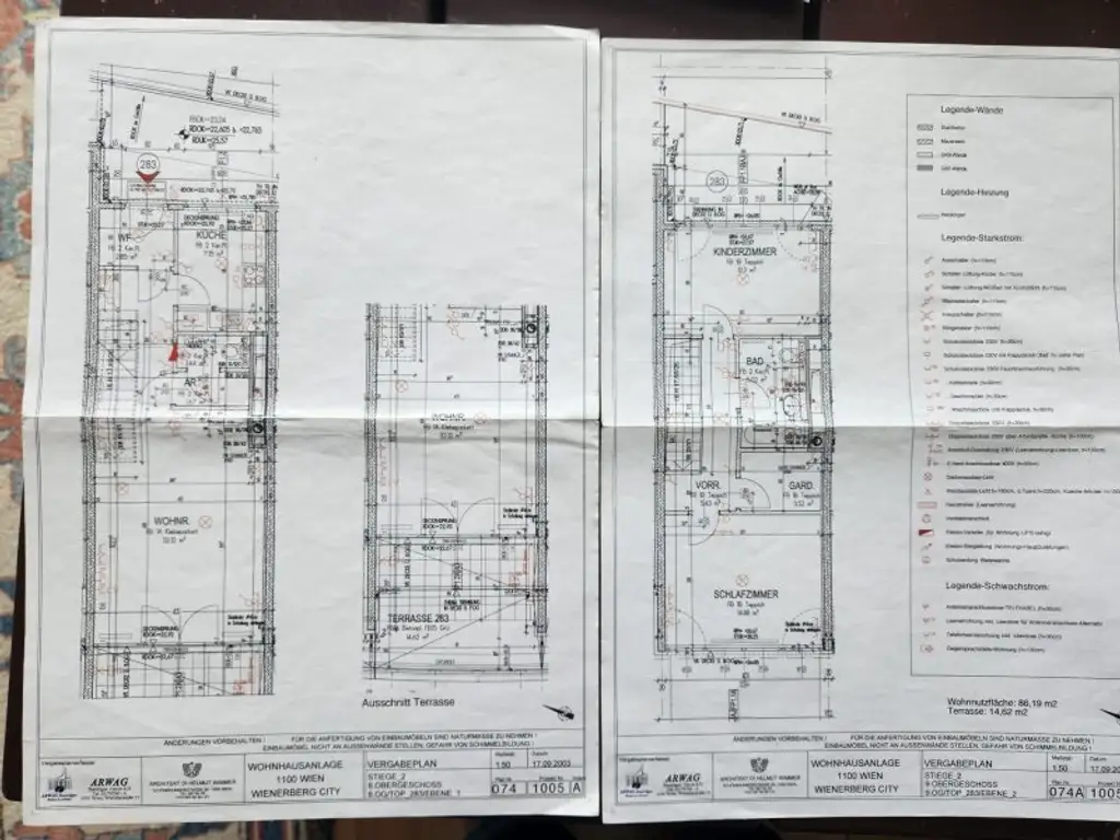 Plan
