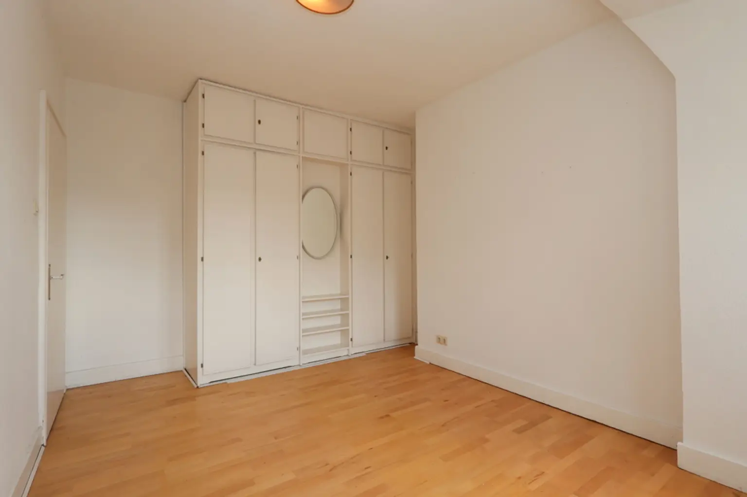 Kinderzimmer 3