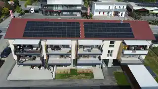 DJI_0124