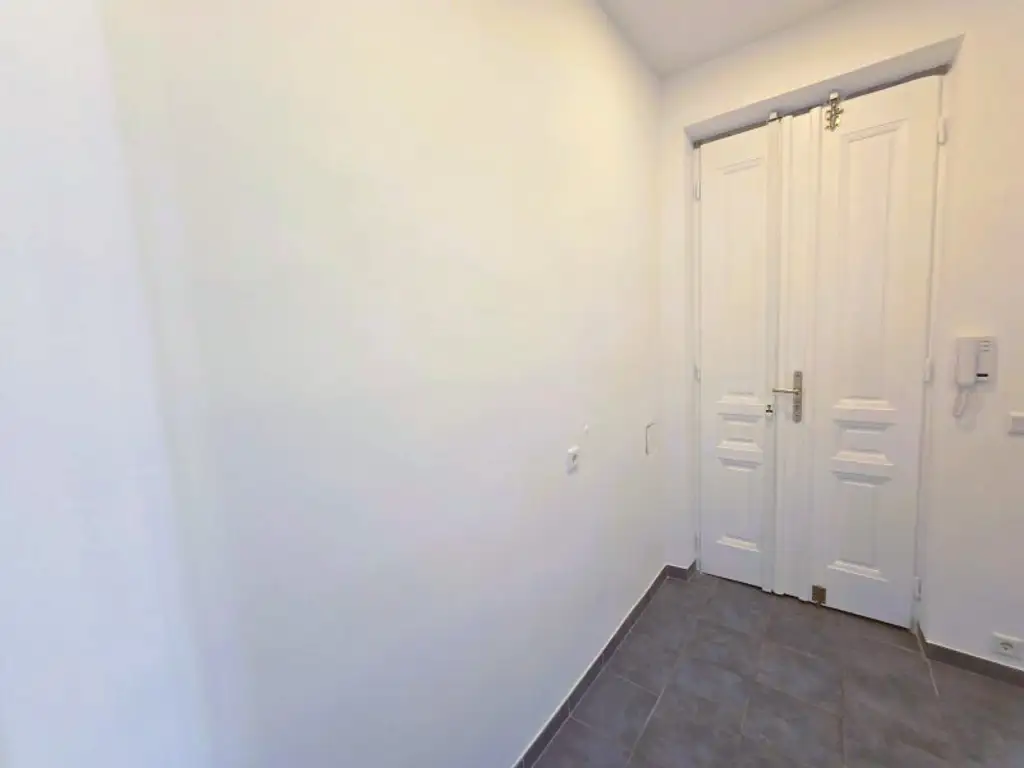 ++ Jugendstil-Juwel im Wiener Altbau 92 m² um nur € 379.000,- 3 Zimmer mit großer separaten Küche + NÄHE Baumgartner-Casino-Park UND NÄHE U4 HÜTTELDORF +