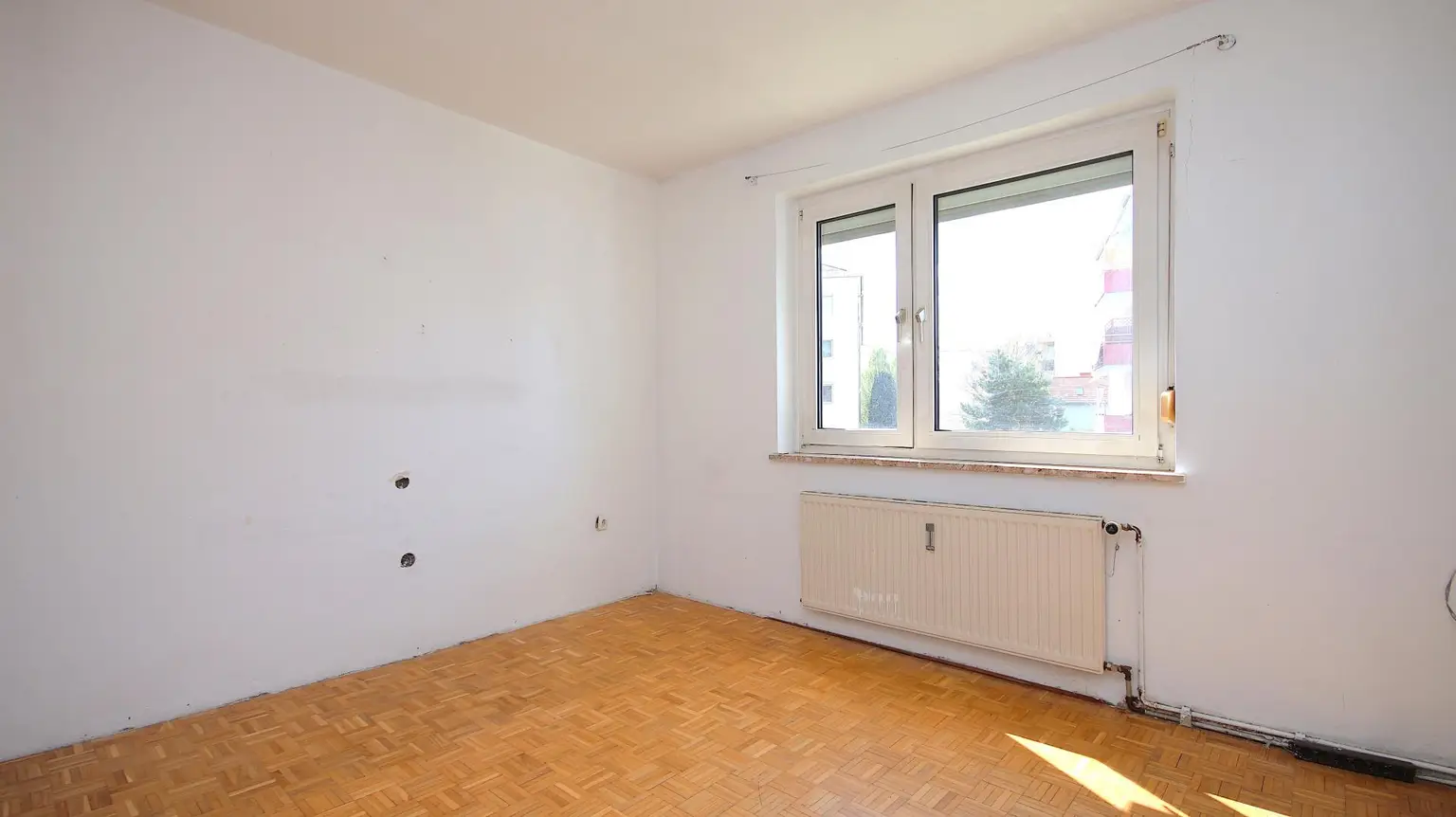 Zimmer 1