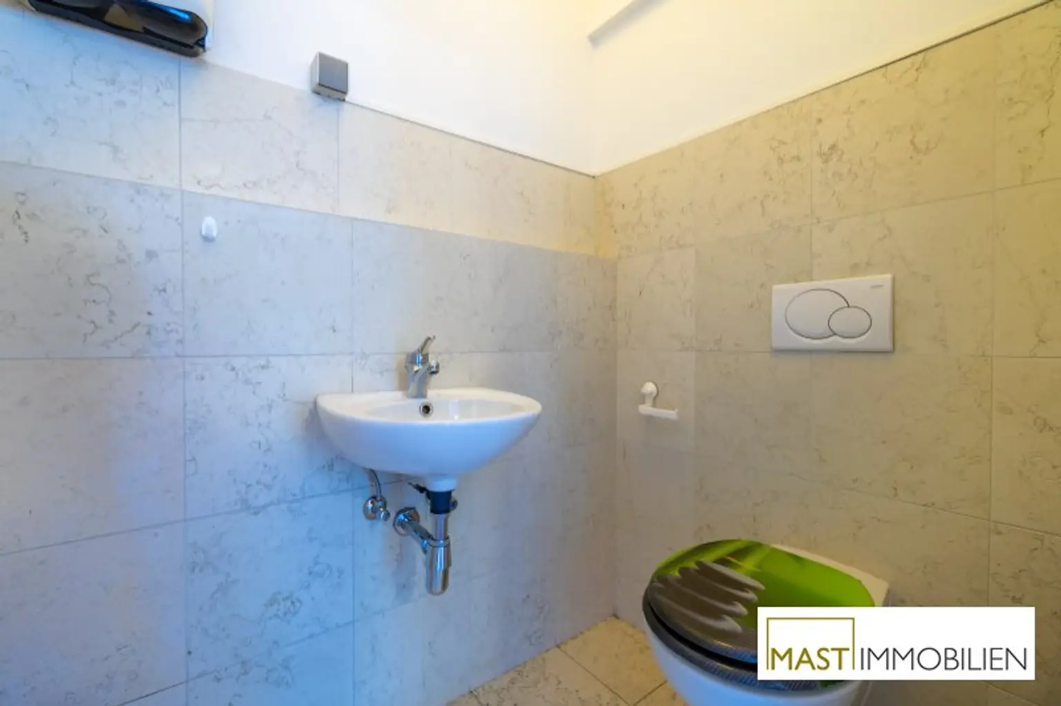 Optimal aufgeteilte 4 Zimmer Wohnung in exklusiver Lage direkt im 9. Bezirk / Alsergrund