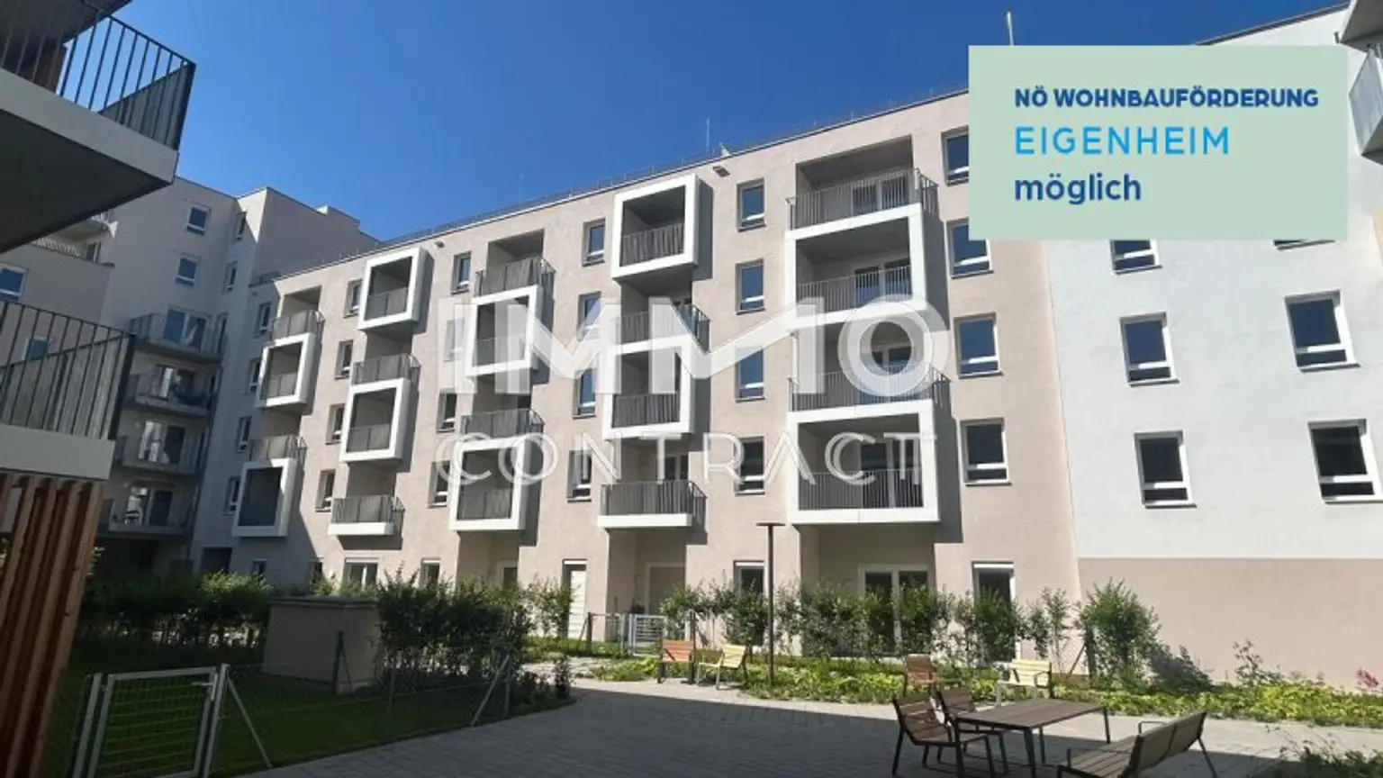 3c54e055-b93b-4f25-8b38-2a82a8e8c2fd