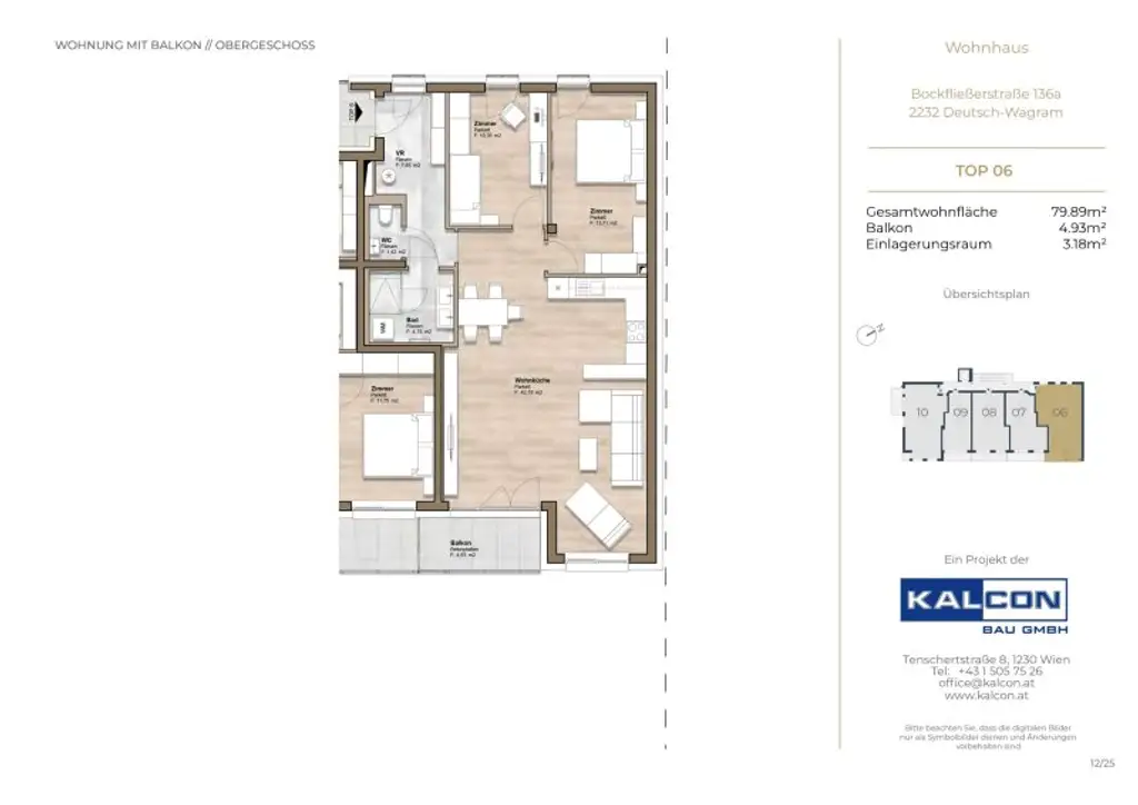 Plan