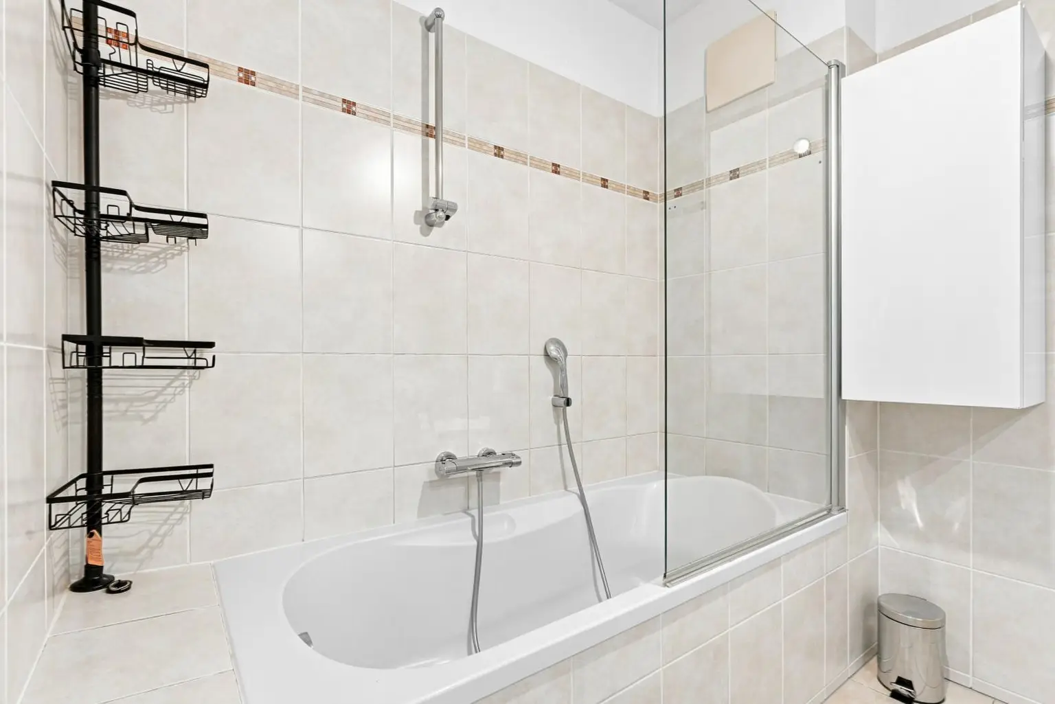 20 ETW 1220 Wien Donaustadt