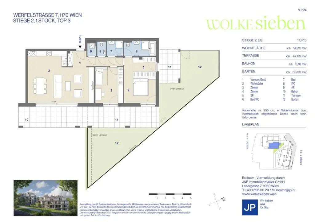 Plan