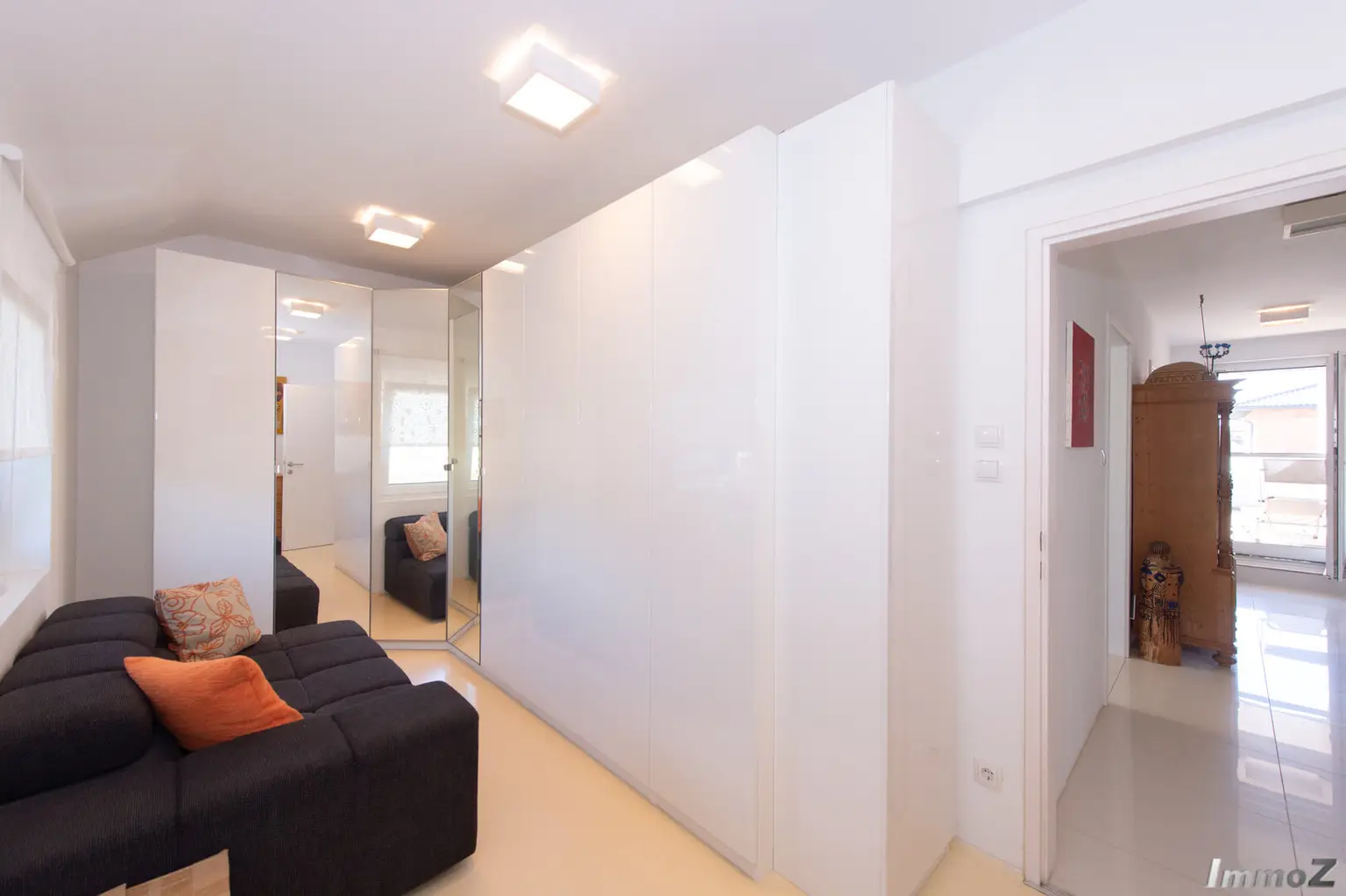 Wüstenrotstrasse-27