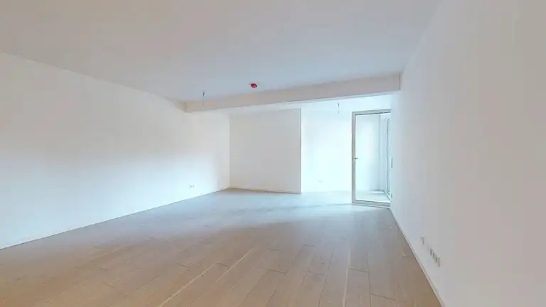 Wohnküche II