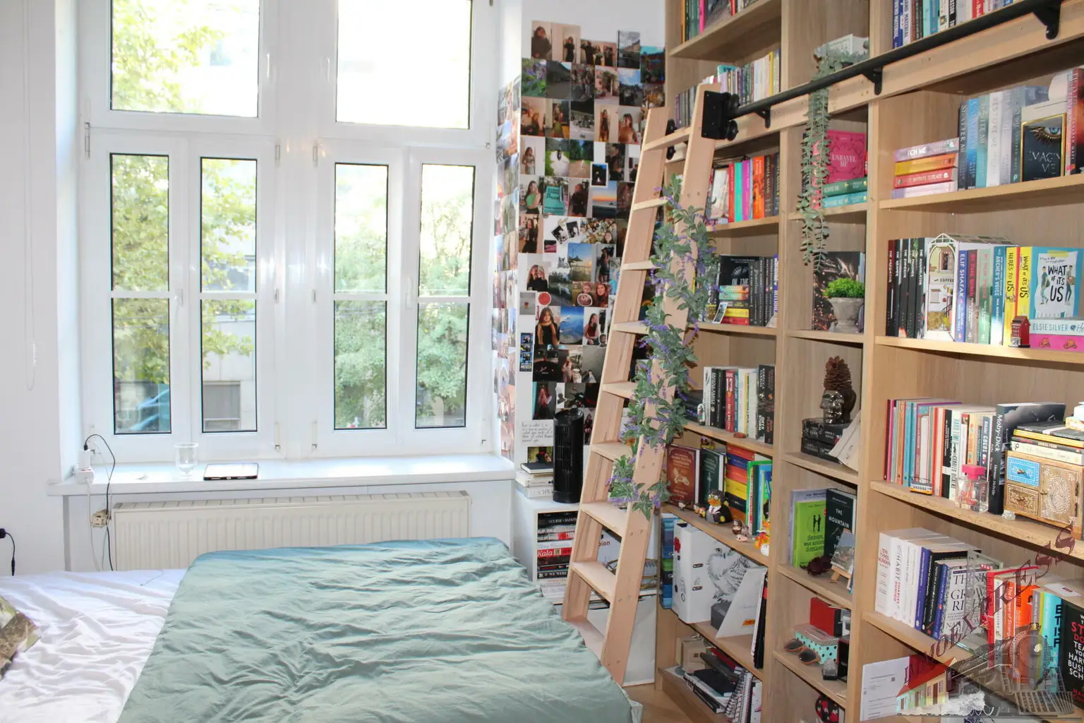 Zentrale 2-Zimmer-Eigentumswohnung mit Lift nahe U3 Kardinal-Nagl-Platz – ideale Stadtlage mit perfekter Anbindung