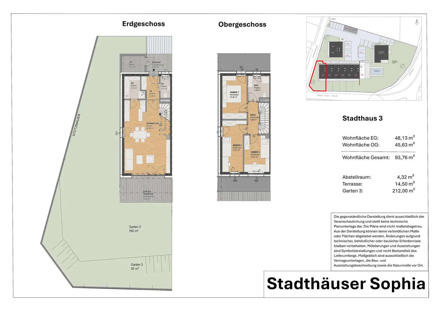 Verkaufsplan SH-3.pdf