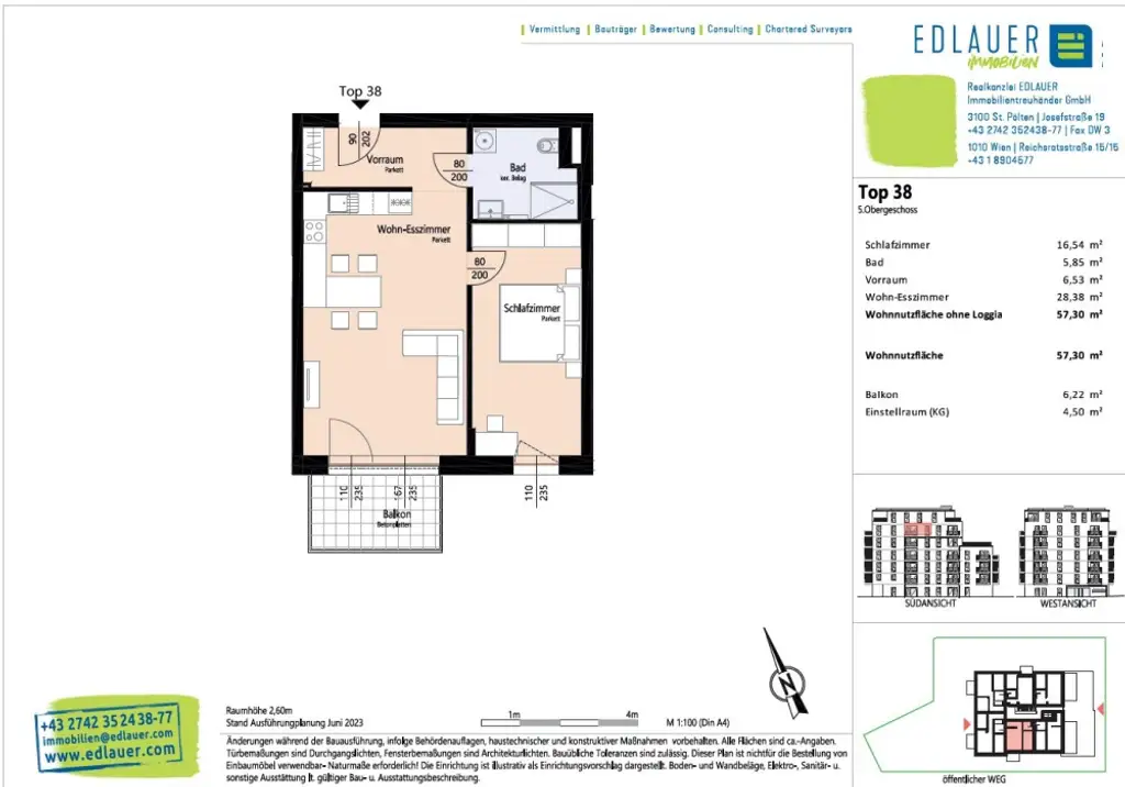 Plan 1