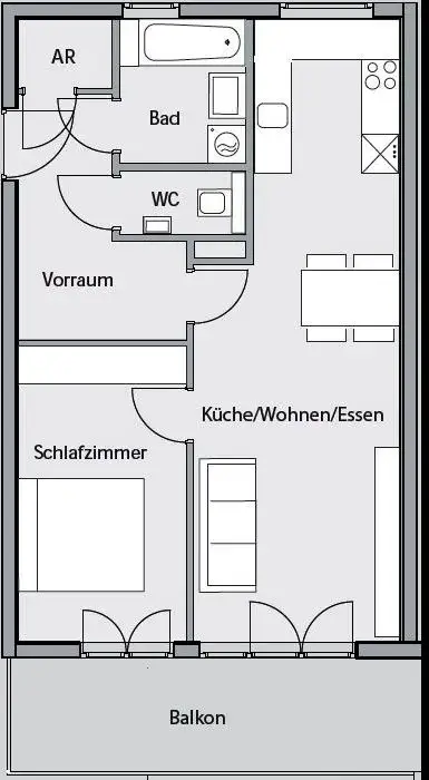 Plan 1