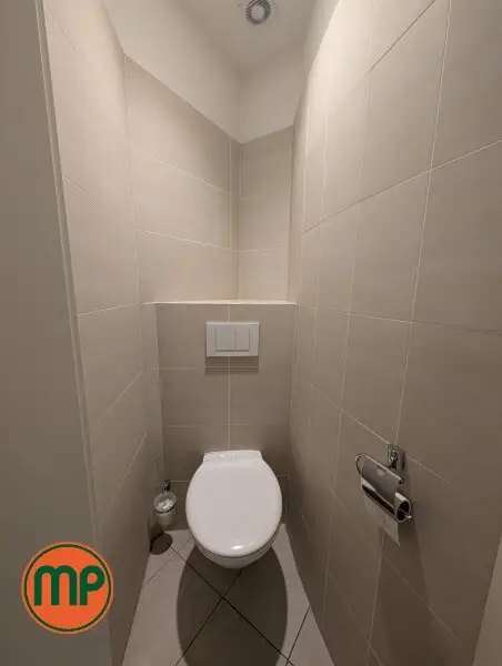 Prachtresidenz am Burggarten: 200 m² Eleganz & Geschichte