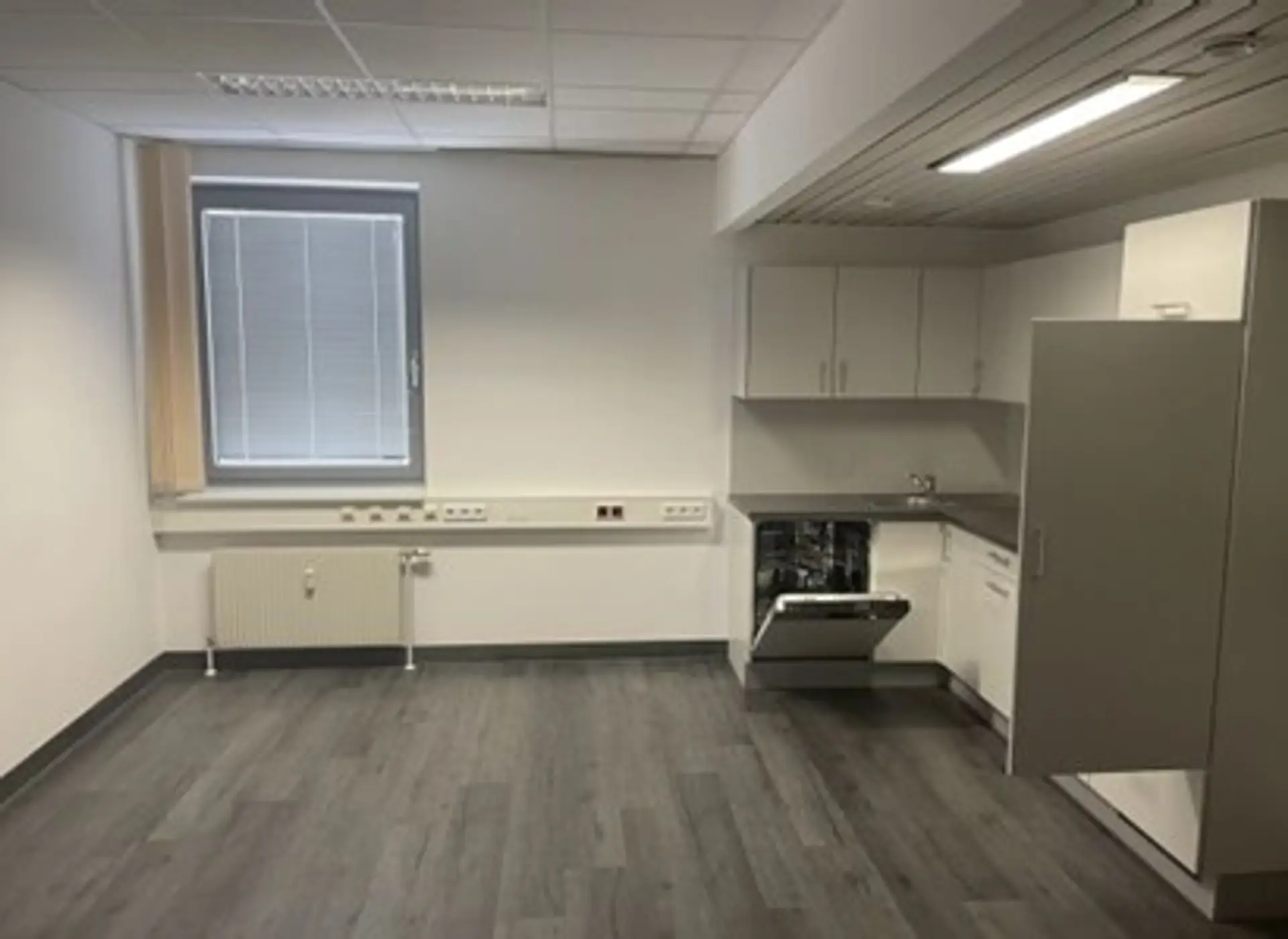 1060 Wien, Mariahilfer Strasse 123 Foto 4