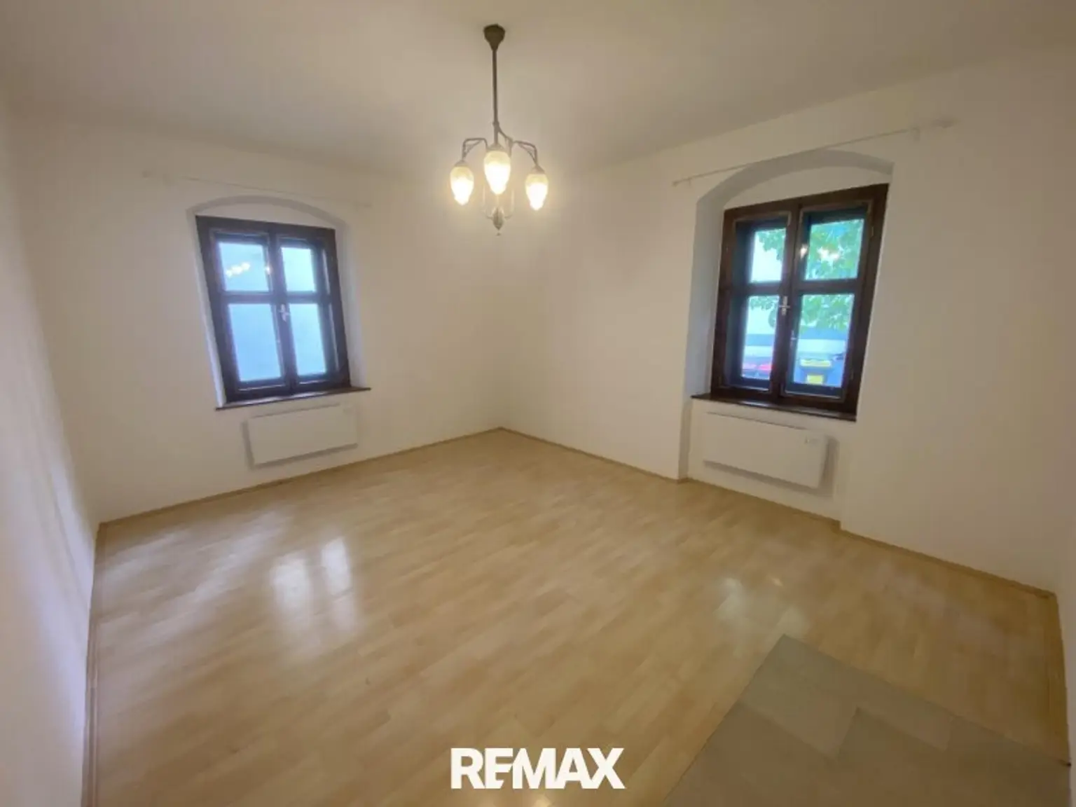 4 Wohnzimmer a