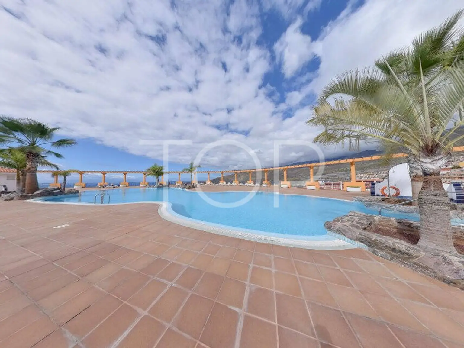 Roque-del-Conde-UD6.2-Tenerife