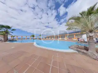 Roque-del-Conde-UD6.2-Tenerife