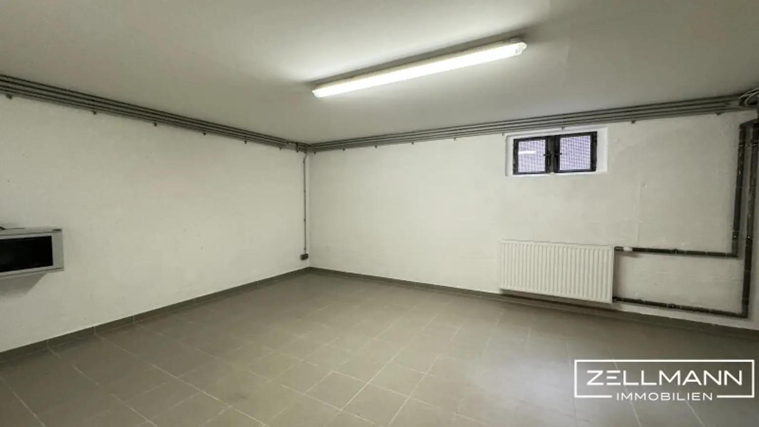 modernes Reiheneckhaus mit schönem Südgarten | ZELLMANN IMMOBILIEN