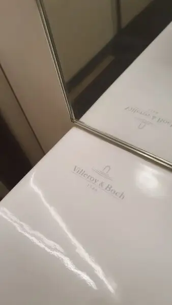 Tolle Neubauwohnung in Toplage mit Freifläche und Garage!