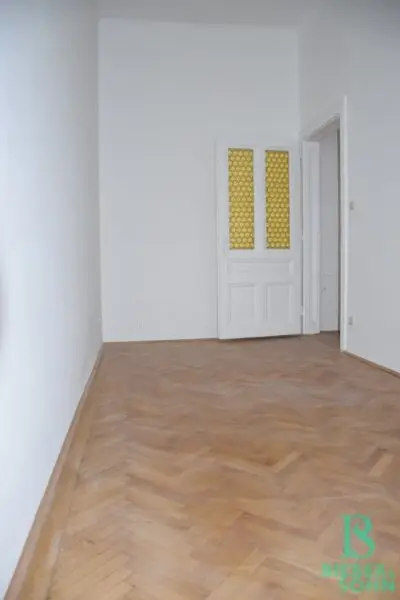 Zimmer 3