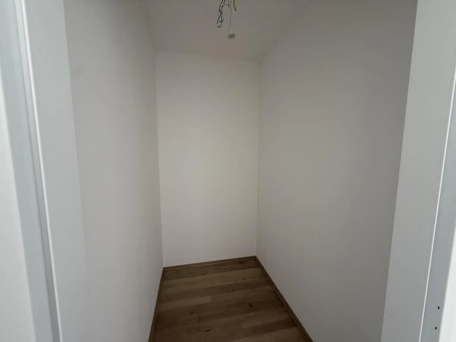 Haus_1_Top_11_Abstellraum