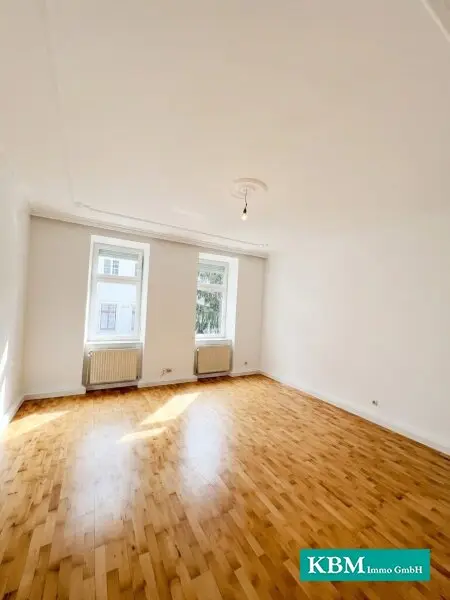 Zimmer 2