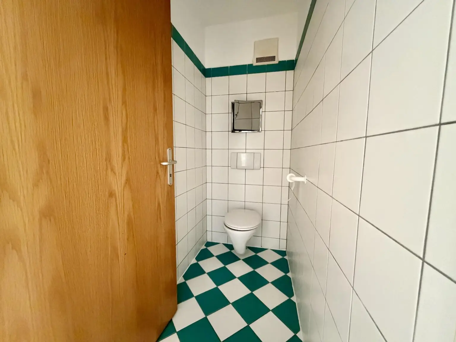 ETW_1100_Wien