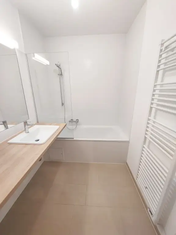 Bad