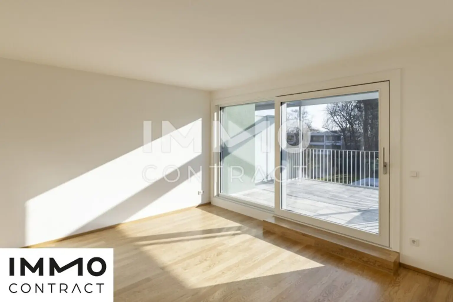 Top_07_T4A1475_auswahl