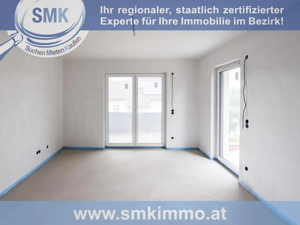 Belagsfertiges Familienhaus zum Selbergestalten!