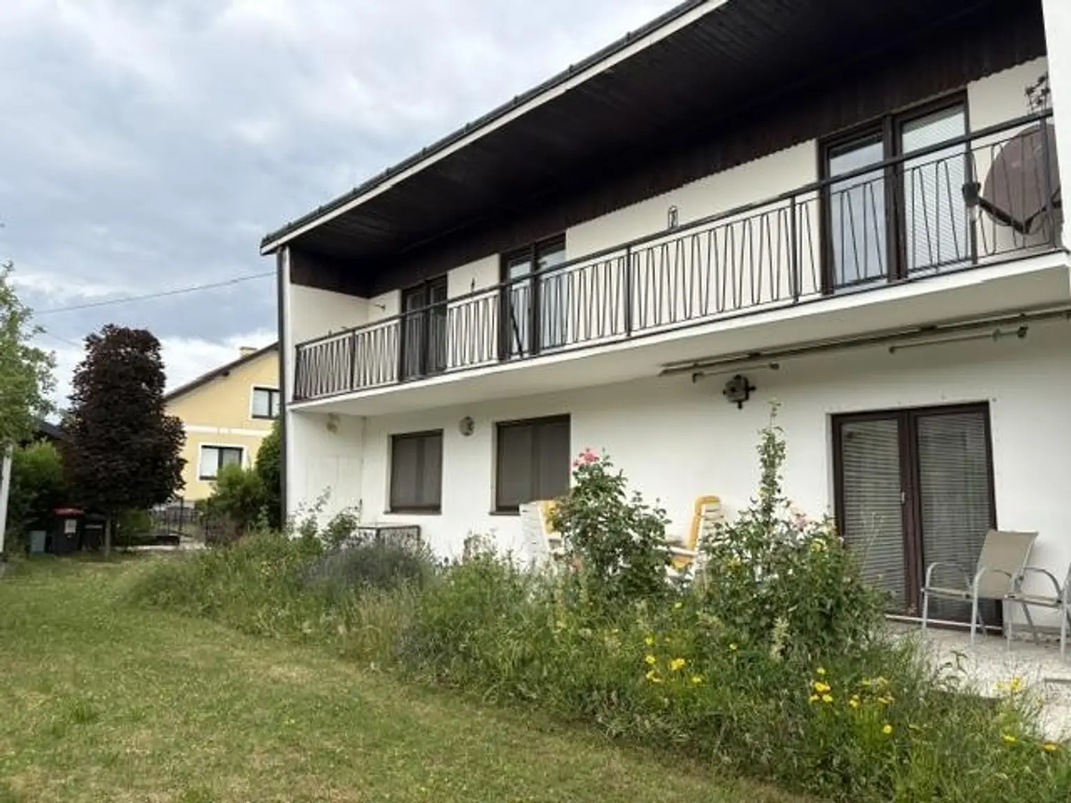 12 Terrasse