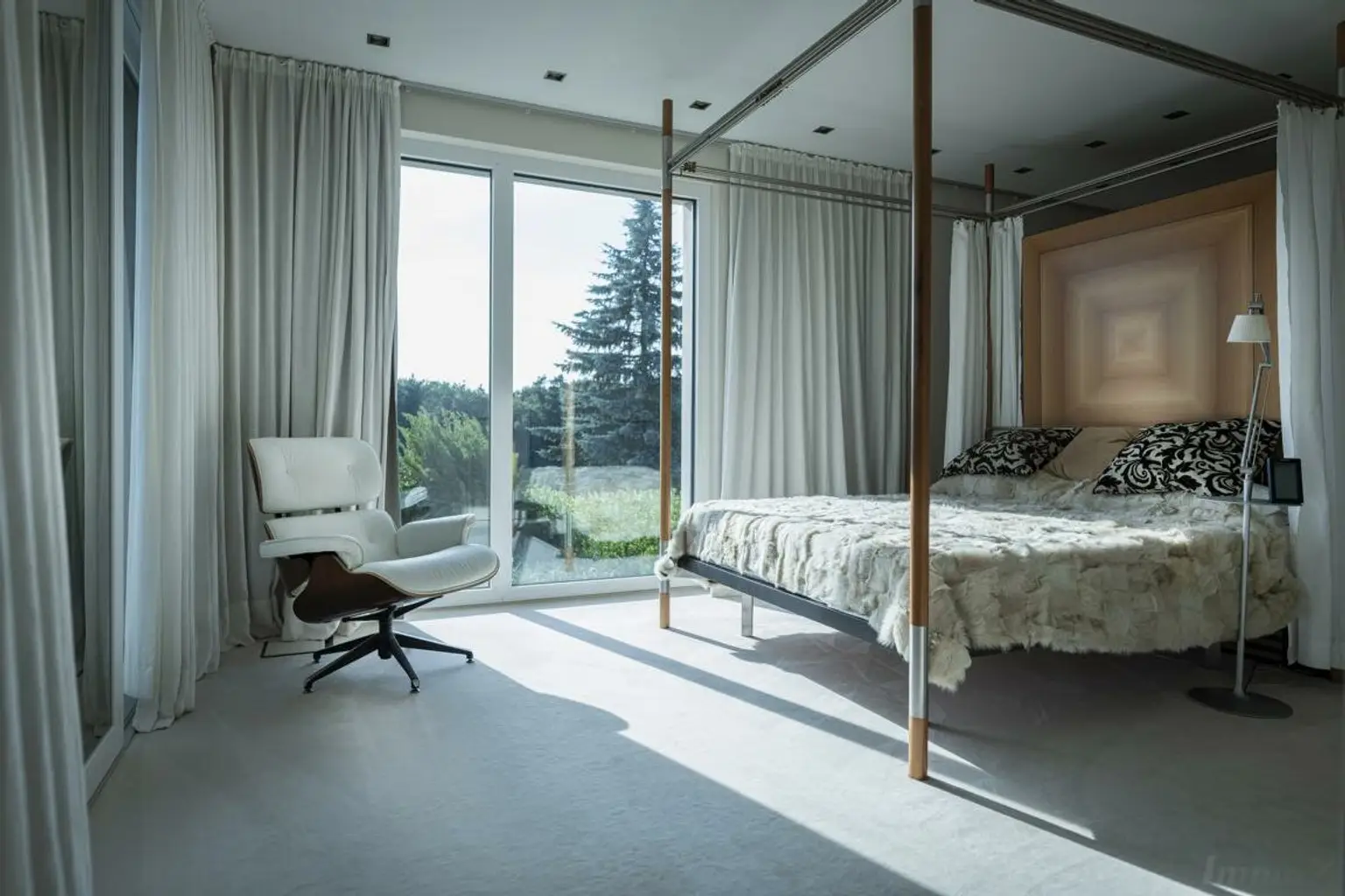 7 Haus Weststeiermark kaufen St. Josef