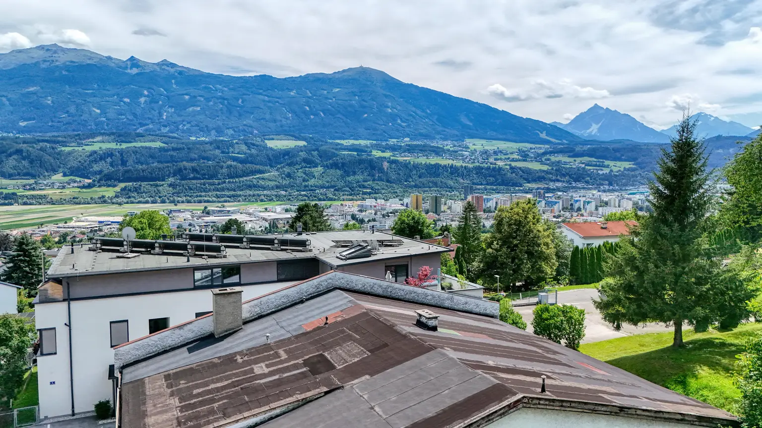 DJI_20250719151736_0144_D_HDR 2.jpeg