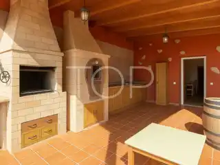 Finca-La-Esperanza-Tenerife (10)