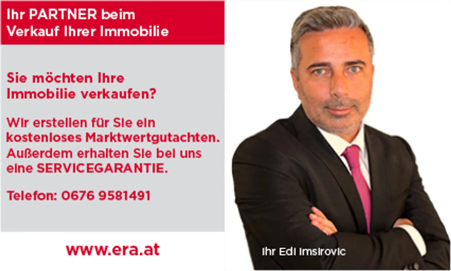 Attraktiver Bauträgerprojekt – Flexibler Rohbau mit moderner Infrastruktur und Baugenehmigung!